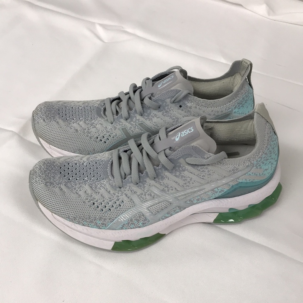 ASICS Gel Kinsei womens shoe size 7.5 US - Picture 3 of 6